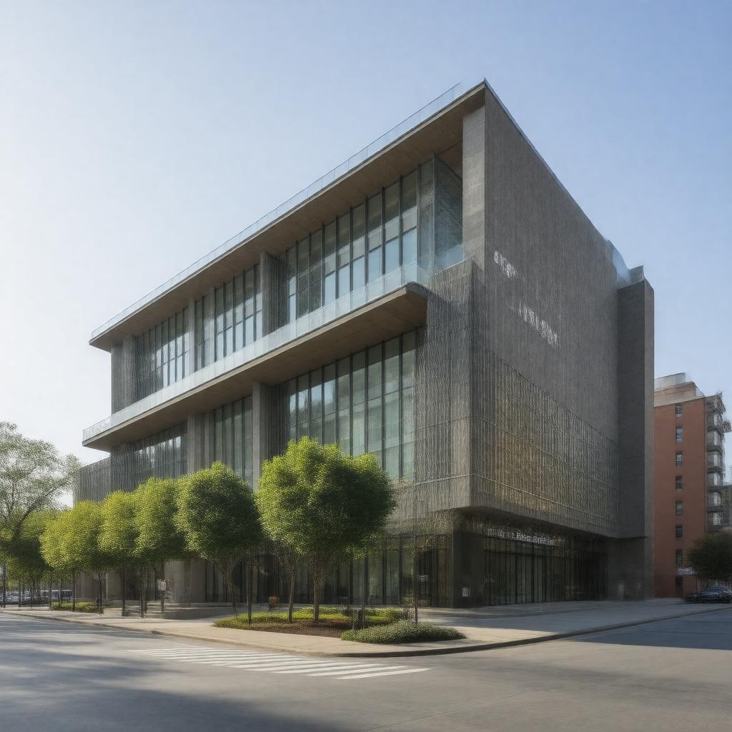 Dana-Farber Cancer Institute